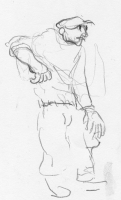 12_croquis9.jpg