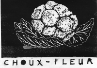 14_choux-fleur-copie.jpg