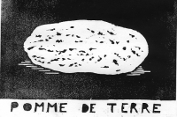 14_pomme-de-terre.jpg